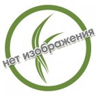 24434 Утяжелители для колес (Россия)